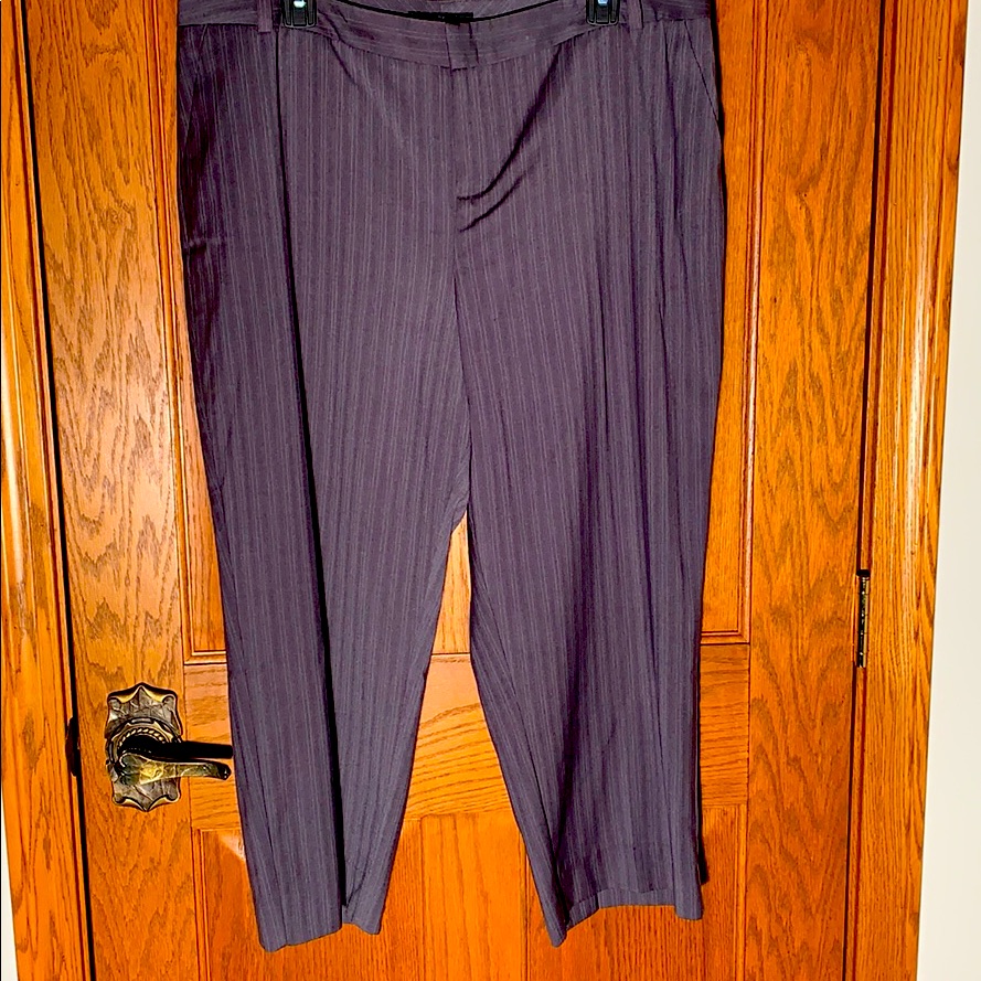 23â Inseam 23â Inseam